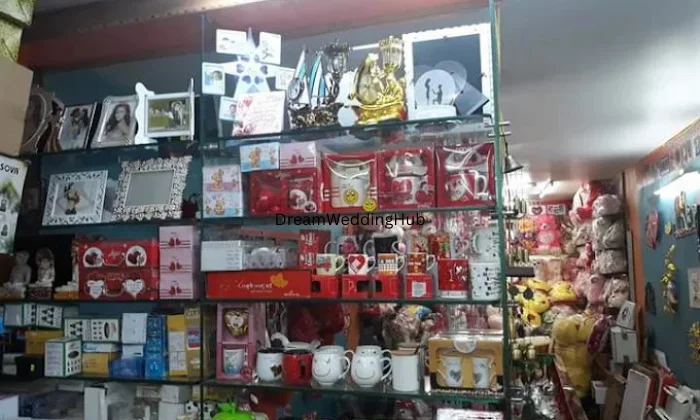 Rishtey Gift  Greetings